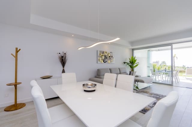 2 soverom Leilighet til salgs i Casares Pueblo, Casares med svømmebasseng garasje - € 569 000 (Ref: 9005170)