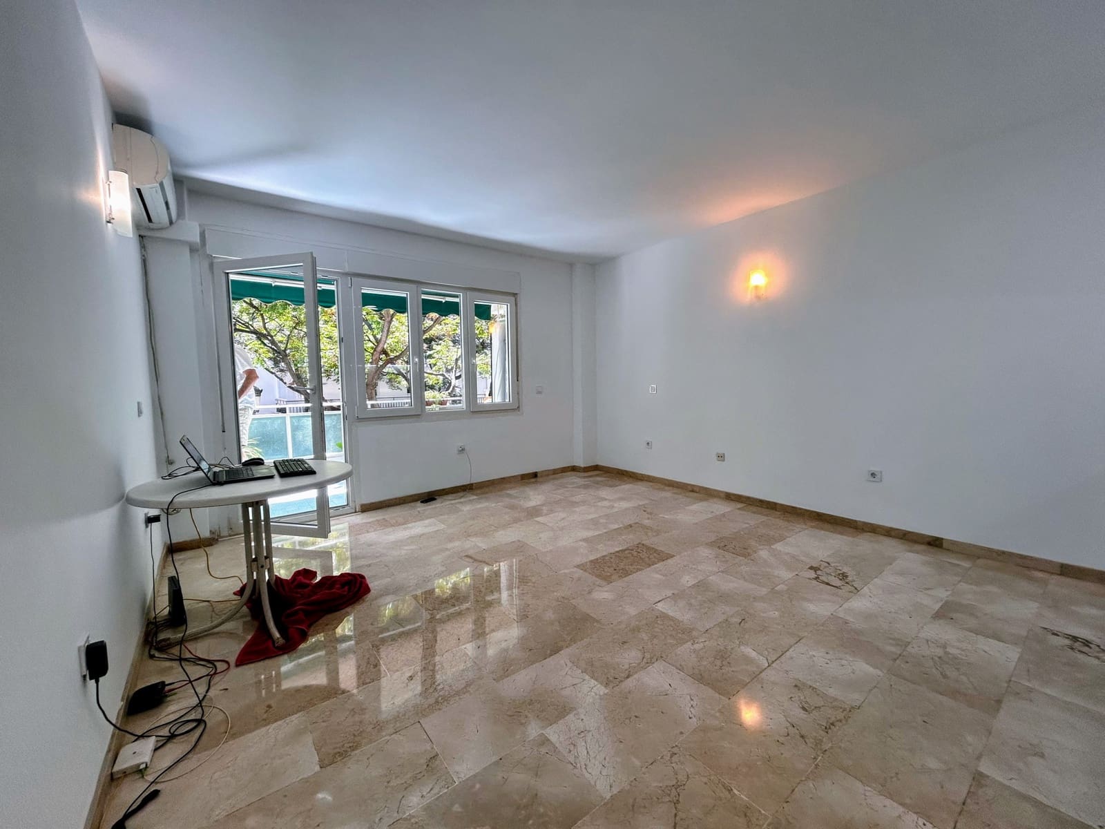 Studio til salg i Marbella med swimmingpool - € 270.000 (Ref: 9023666)