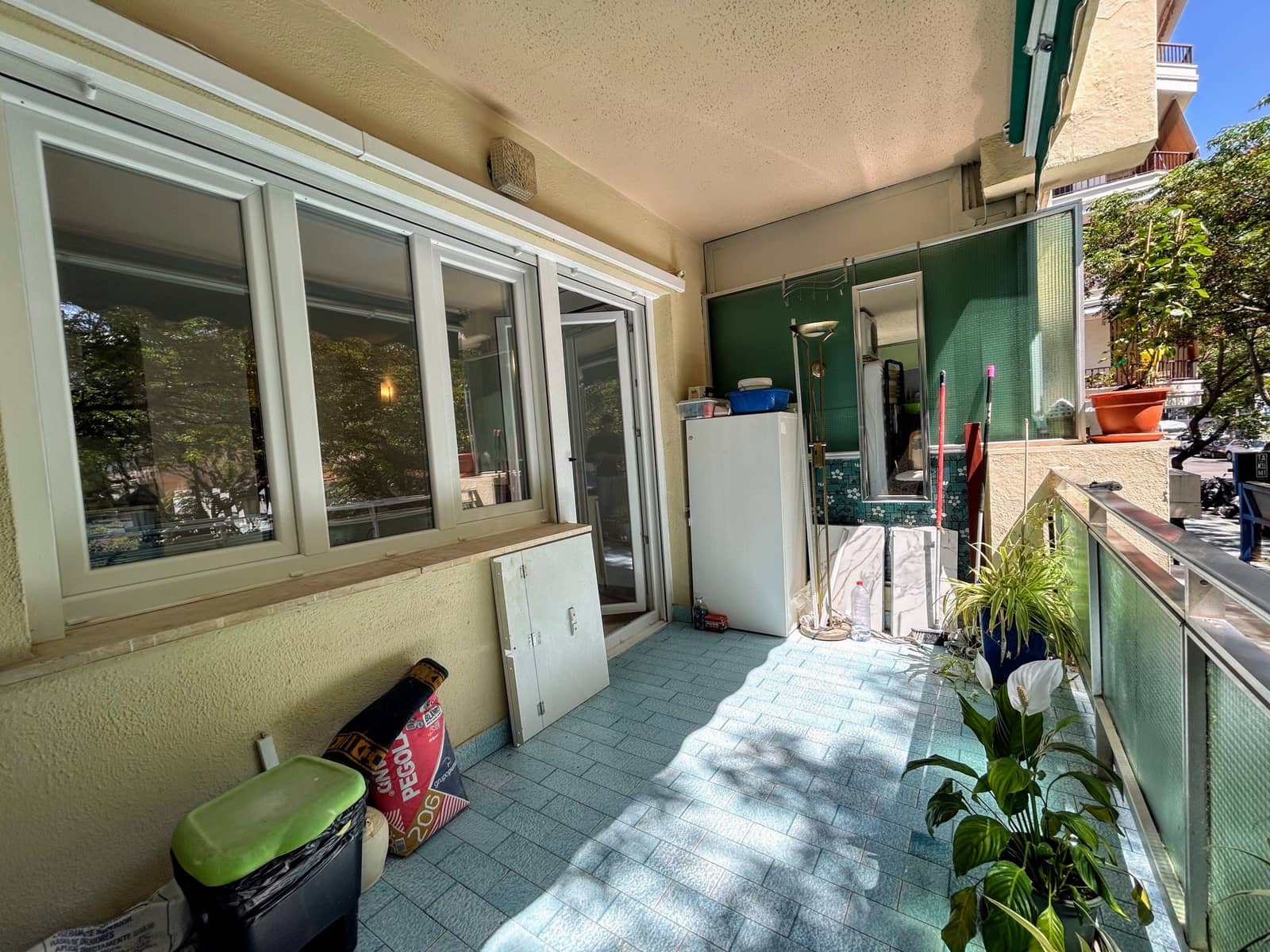 Studio til salg i Marbella med swimmingpool - € 270.000 (Ref: 9023666)