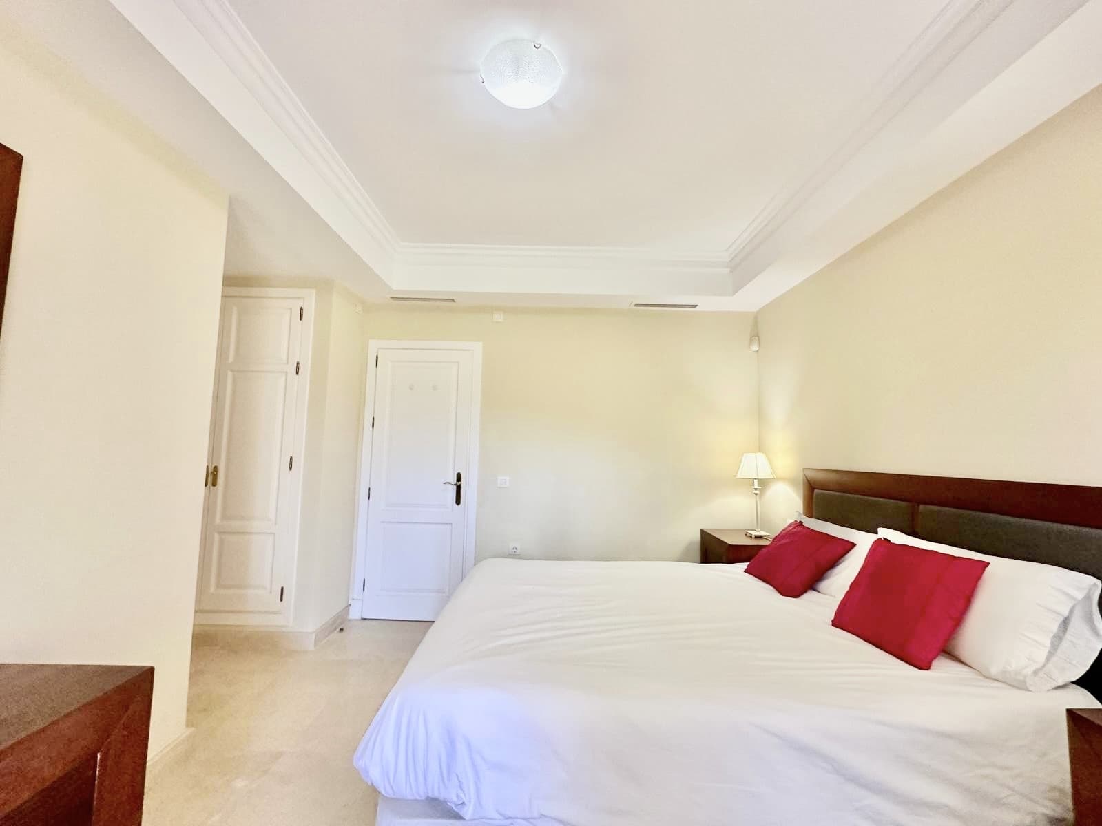 2 Zimmer Apartment zu verkaufen in Casares mit Pool Garage - 375.000 € (Ref: 9029417)