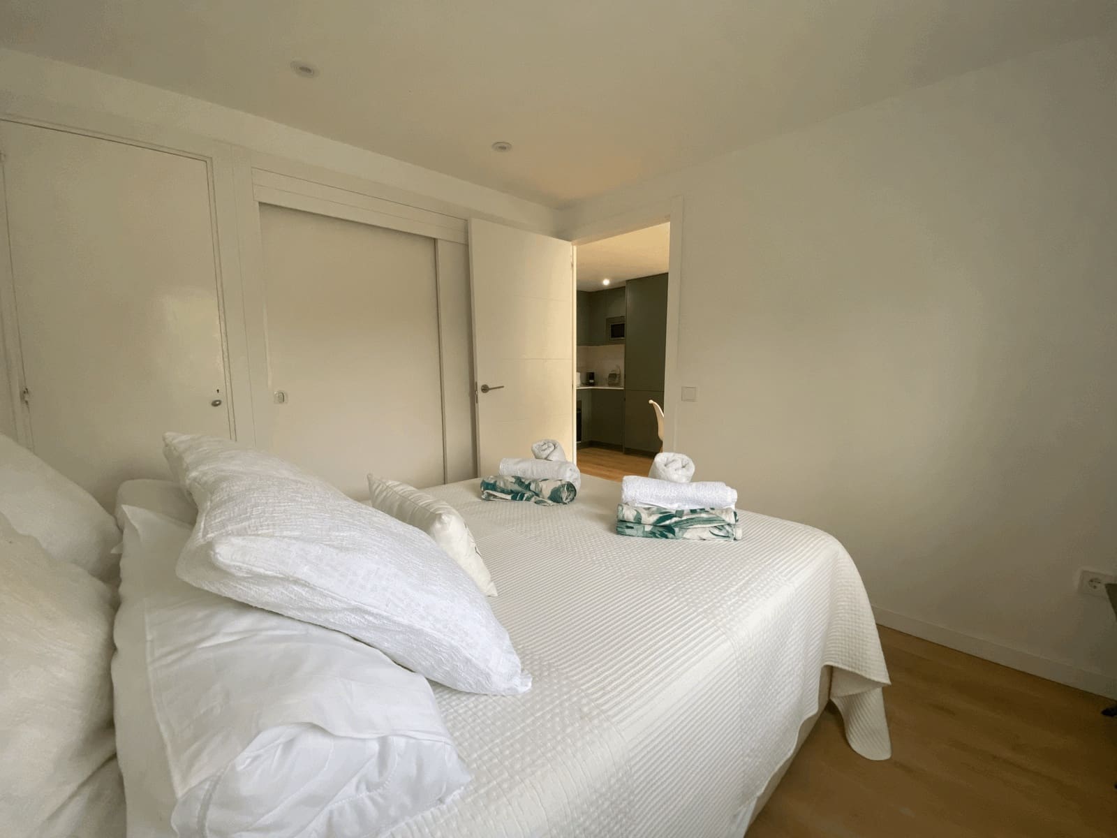 2 soveværelse Lejlighed til salg i Bahia Dorada med swimmingpool garage - € 265.000 (Ref: 9073252)