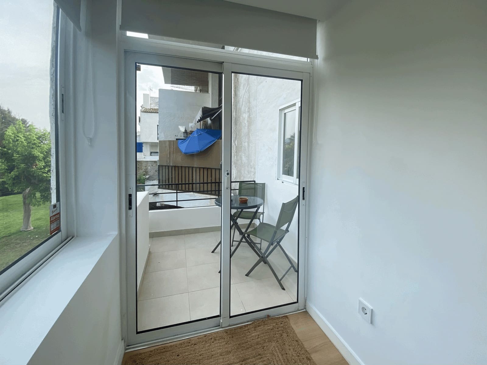 2 soveværelse Lejlighed til salg i Bahia Dorada med swimmingpool garage - € 265.000 (Ref: 9073252)