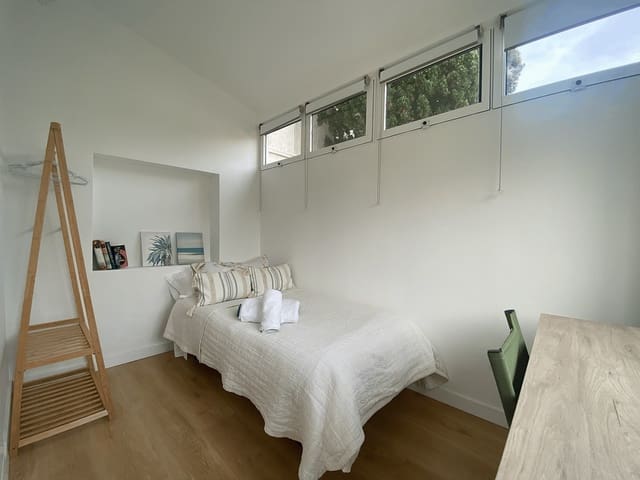 2 slaapkamer Appartement te koop in Bahía Dorada, Estepona met zwembad garage - € 265.000 (Ref: 9073252)