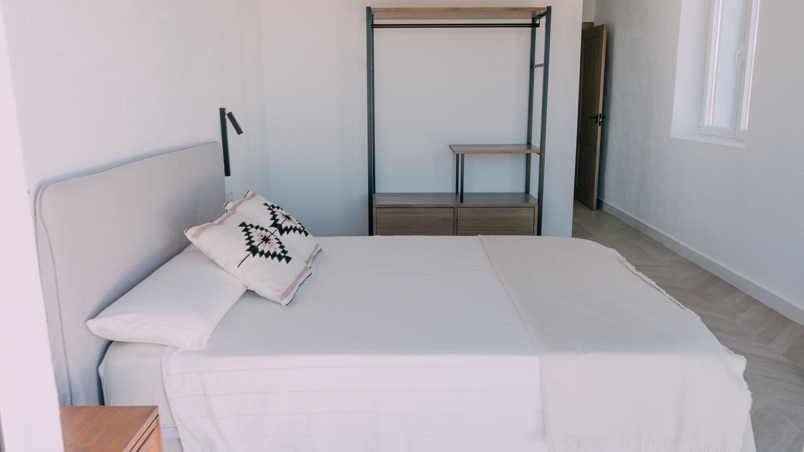 5 bedroom Finca/Country House for sale in Ardales with pool garage - € 6,000,000 (Ref: 9102802)