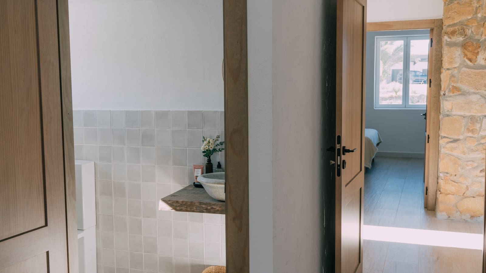 5 bedroom Finca/Country House for sale in Ardales with pool garage - € 6,000,000 (Ref: 9102802)