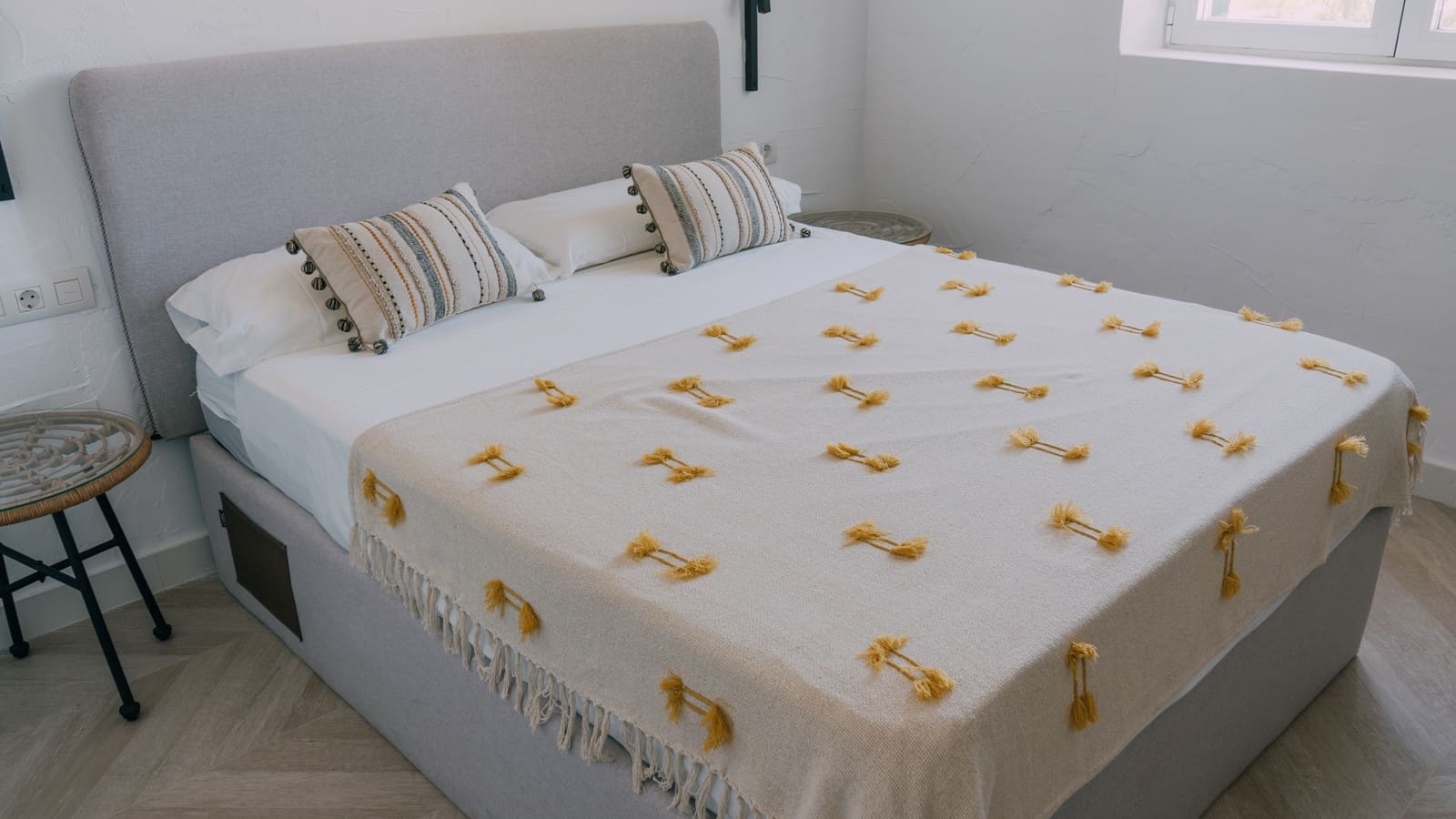 5 bedroom Finca/Country House for sale in Ardales with pool garage - € 6,000,000 (Ref: 9102802)