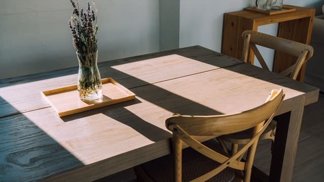 5 sypialnia Finka/Dom wiejski na sprzedaż w Ardales z basenem garażem - 6 000 000 € (Ref: 9102802)