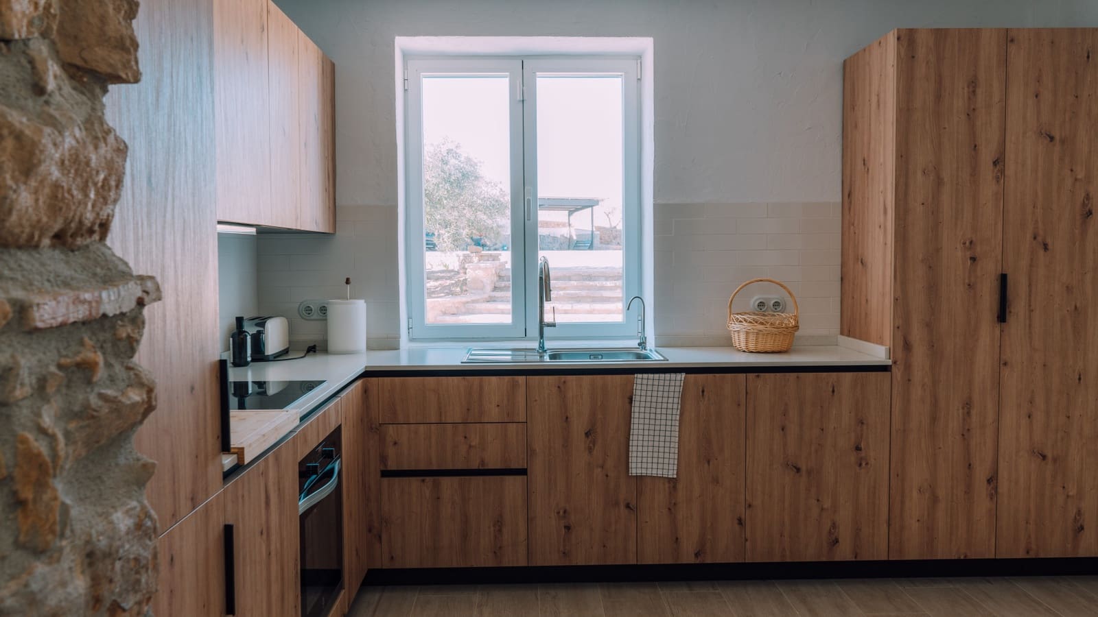 5 slaapkamer Finca/Landhuis te koop in Ardales met zwembad garage - € 6.000.000 (Ref: 9102802)