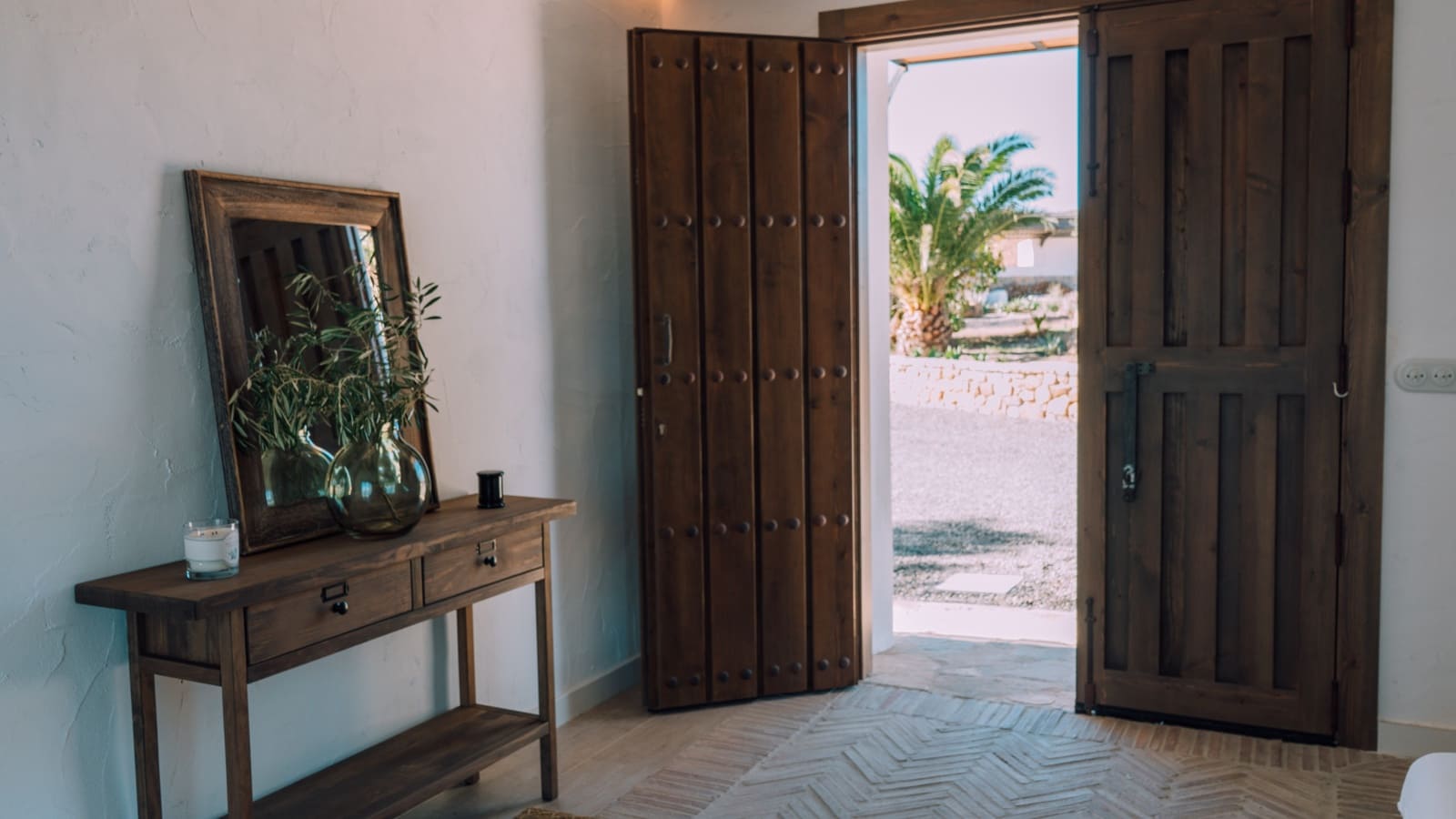 5 slaapkamer Finca/Landhuis te koop in Ardales met zwembad garage - € 6.000.000 (Ref: 9102802)