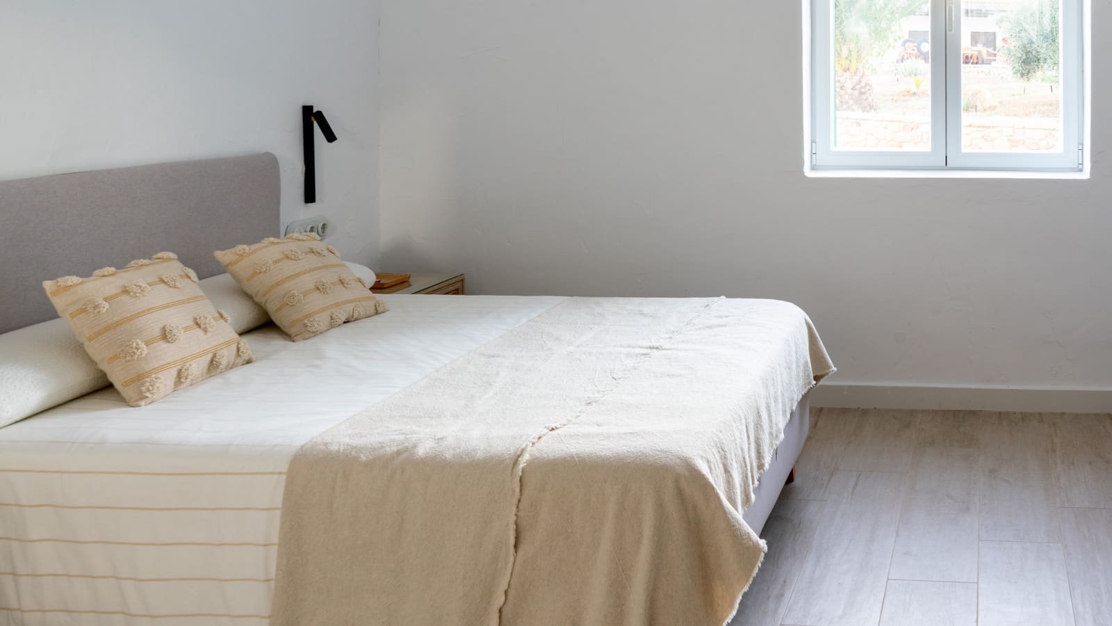 5 slaapkamer Finca/Landhuis te koop in Ardales met zwembad garage - € 6.000.000 (Ref: 9102802)