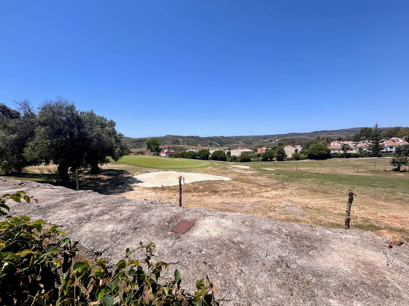 3 soverom Villa til salgs i La Duquesa / Puerto de la Duquesa med svømmebasseng garasje - € 960 000 (Ref: 9102803)