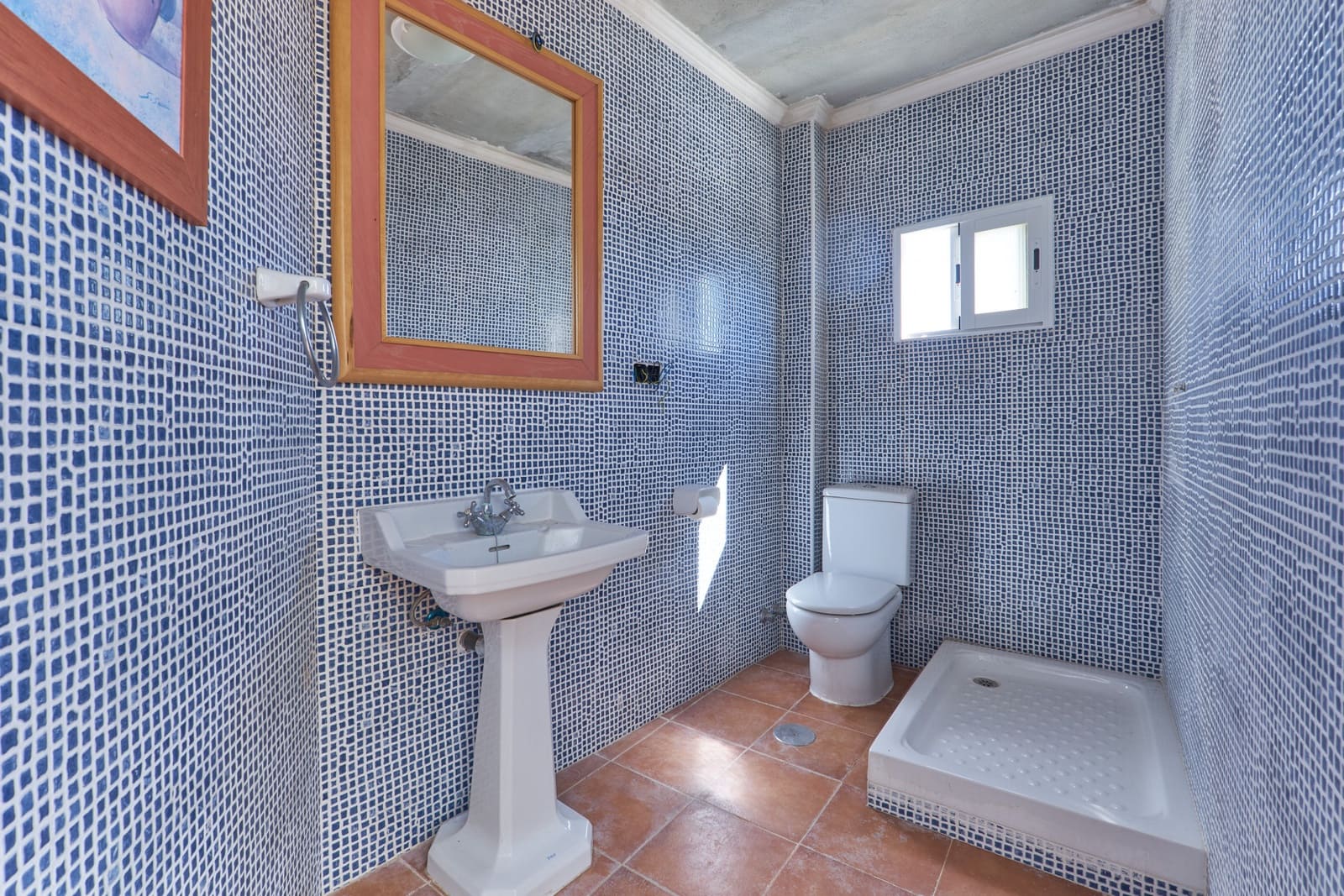 7 soveværelse Hotel til salg i Marbella - € 1.200.000 (Ref: 9108561)