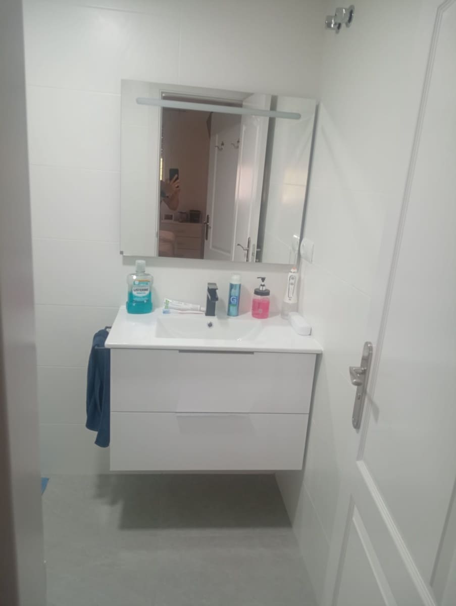 2 chambre Appartement à vendre à Casares avec garage - 212 000 € (Ref: 9112218)