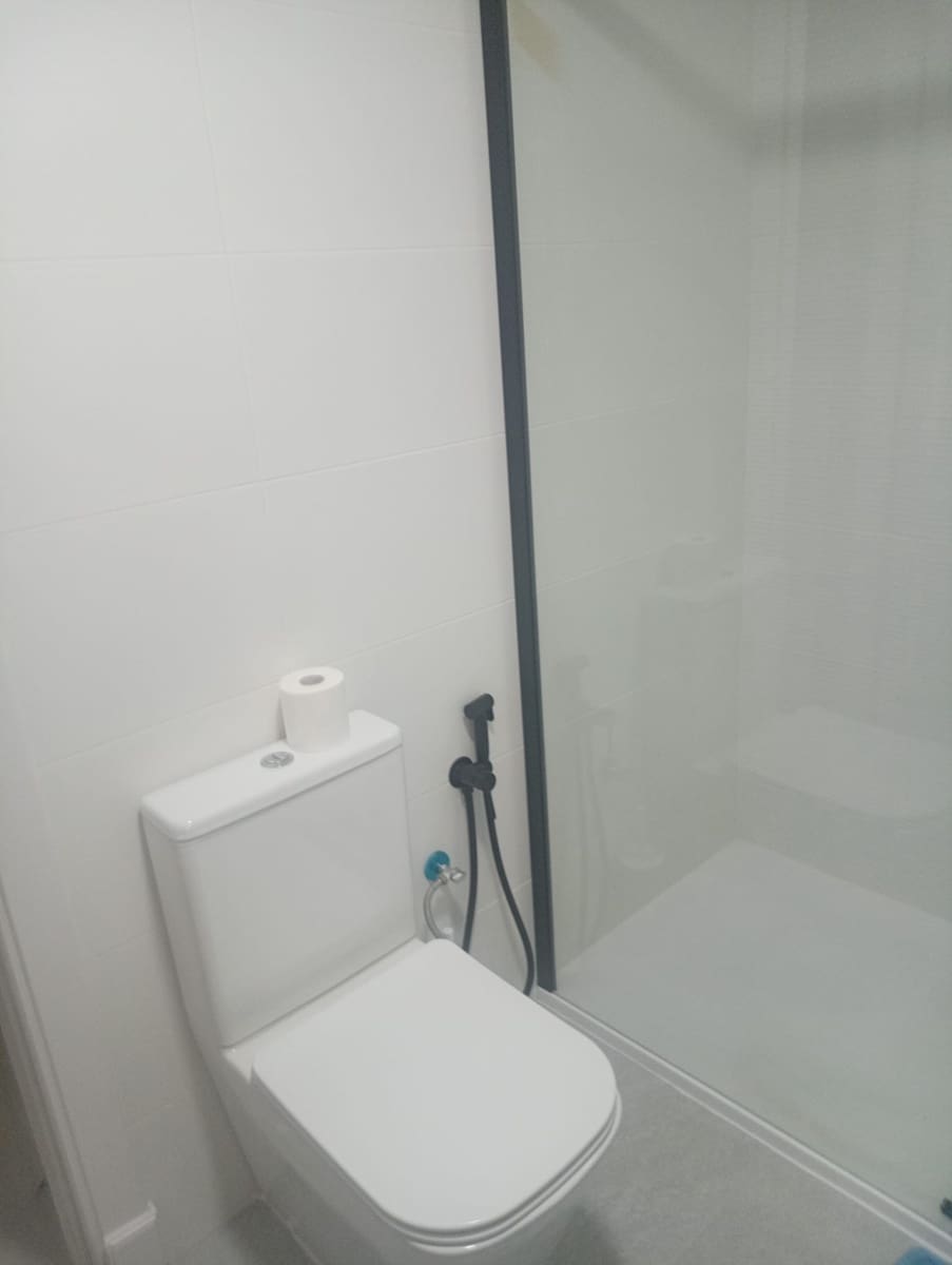 2 chambre Appartement à vendre à Casares avec garage - 212 000 € (Ref: 9112218)