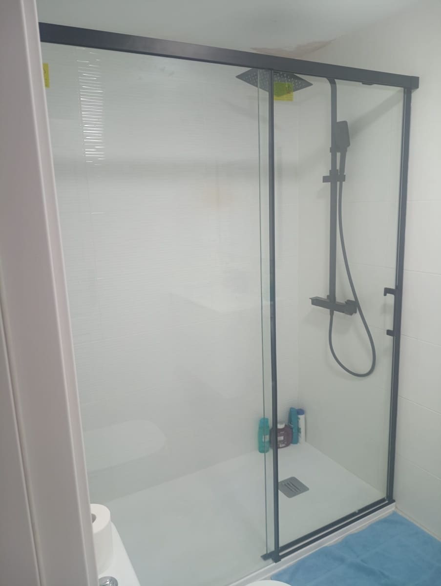 2 chambre Appartement à vendre à Casares avec garage - 212 000 € (Ref: 9112218)