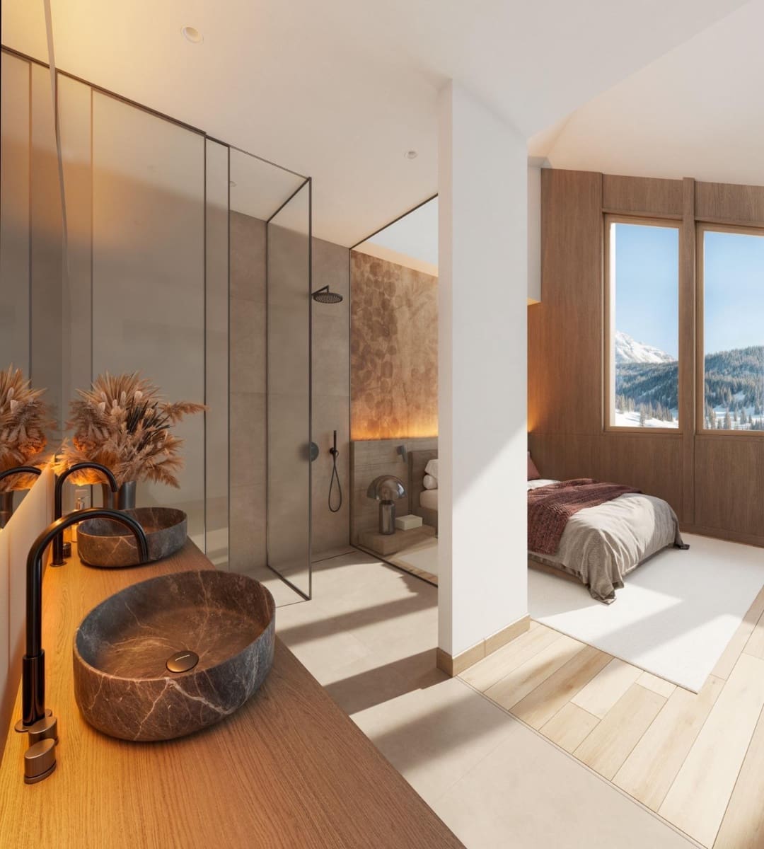 3 quarto Moradia para venda em Estepona com piscina garagem - 2 499 000 € (Ref: 9134275)