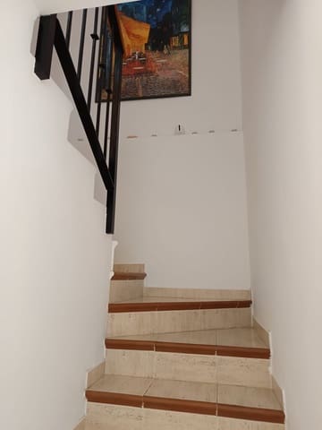 3 soverom Penthouse til salgs i Guadalobón, Estepona - € 300 000 (Ref: 9141501)