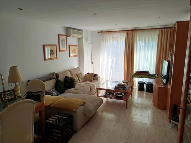 3 soverom Penthouse til salgs i Guadalobón, Estepona - € 300 000 (Ref: 9141501)