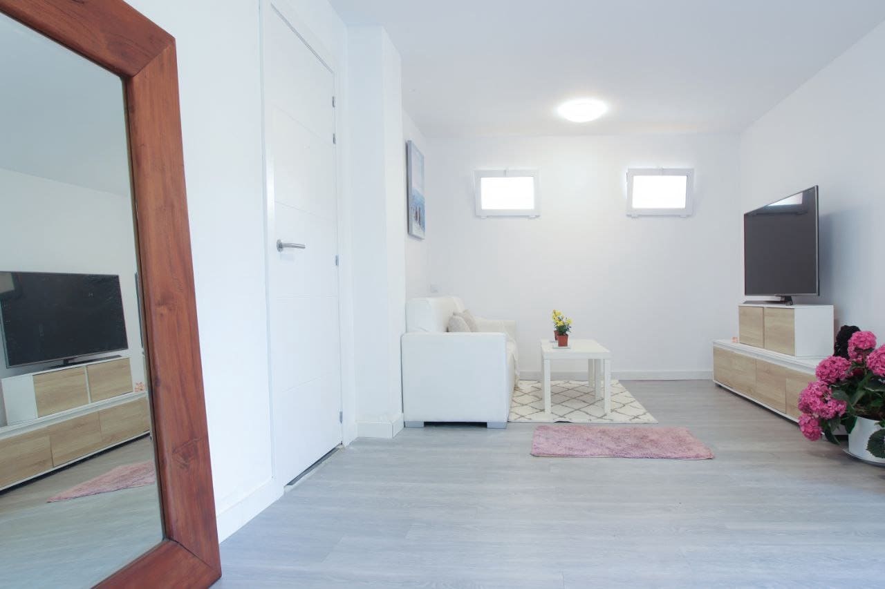4 soveværelse Villa til salg i Benahavis med swimmingpool garage - € 679.000 (Ref: 9159339)