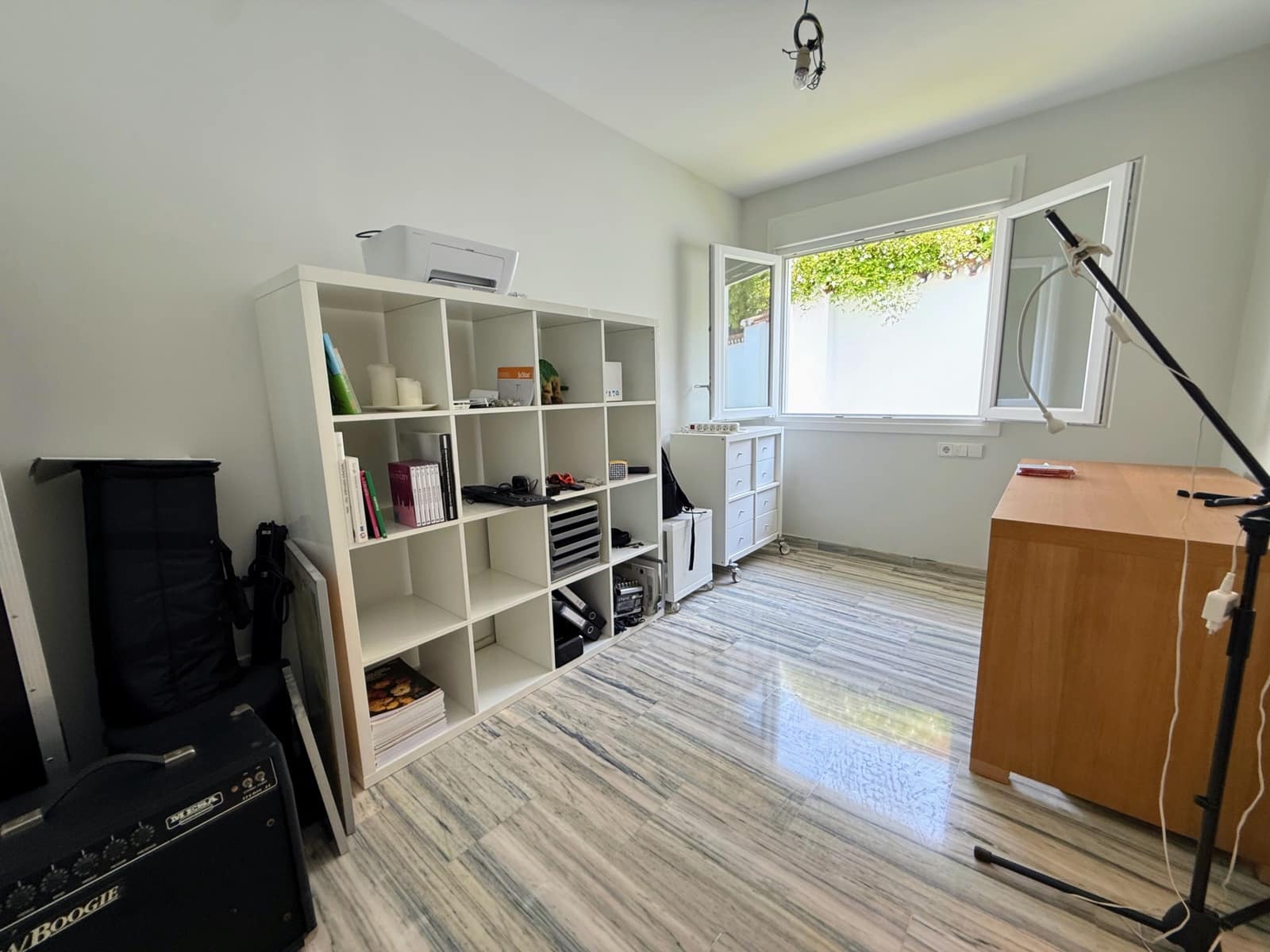 3 soveværelse Villa til salg i San Pedro de Alcantara med swimmingpool garage - € 1.350.000 (Ref: 9160898)