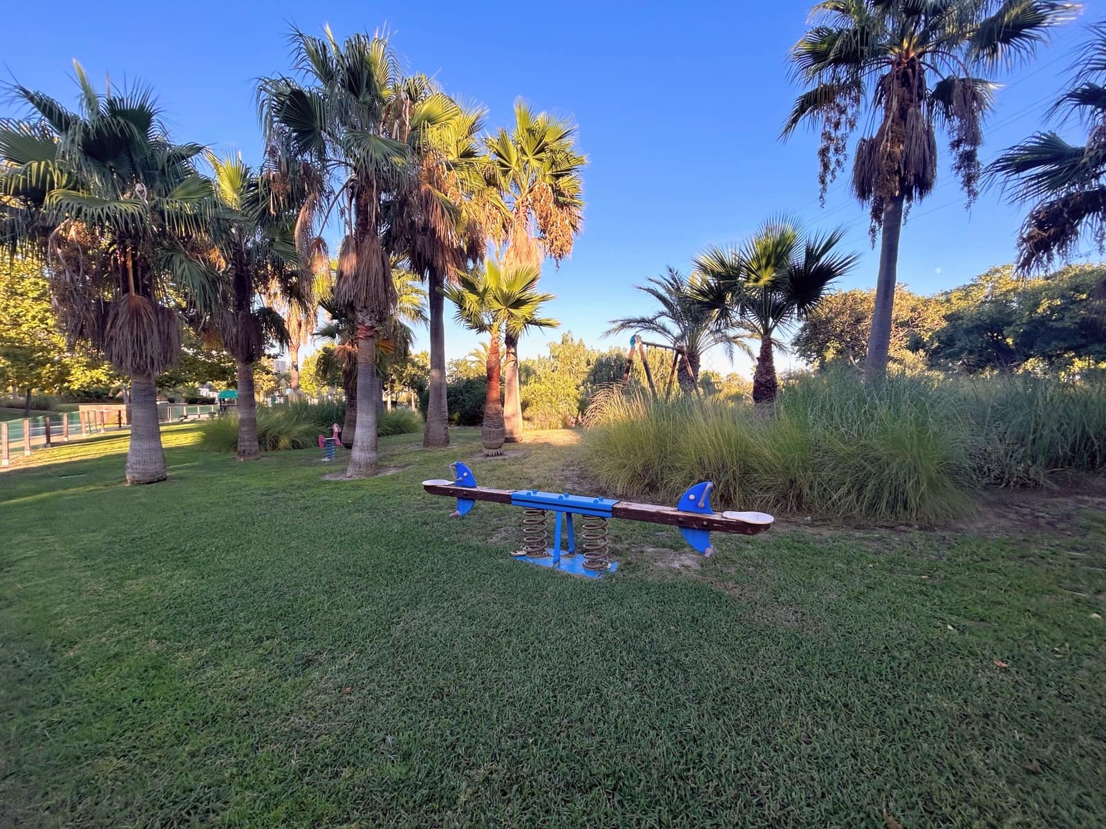 2 sypialnia Penthouse na sprzedaż w Casares z basenem garażem - 610 000 € (Ref: 9204400)