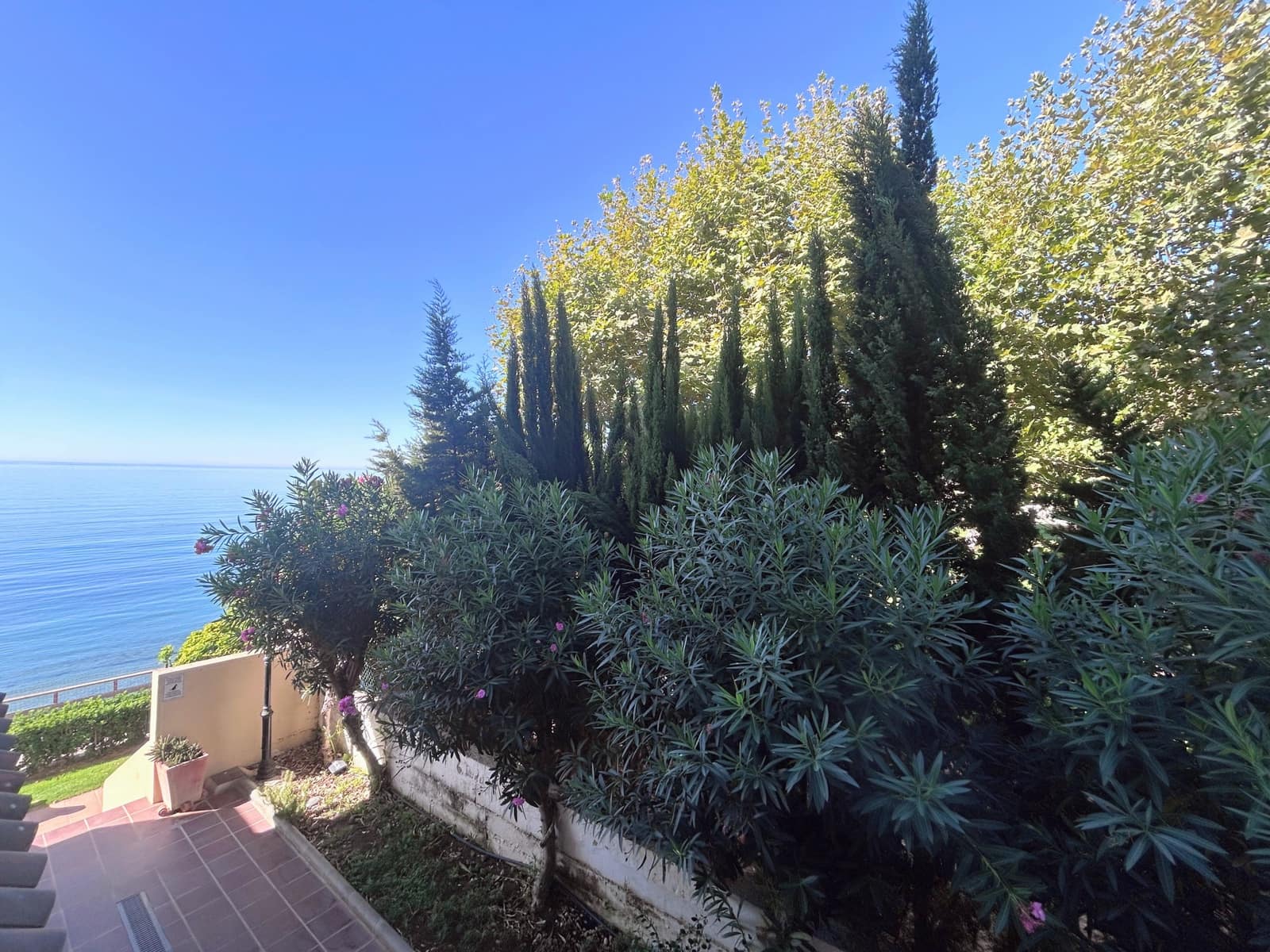1 camera da letto Appartamento in vendita in Estepona con garage - 215.000 € (Rif: 9228455)