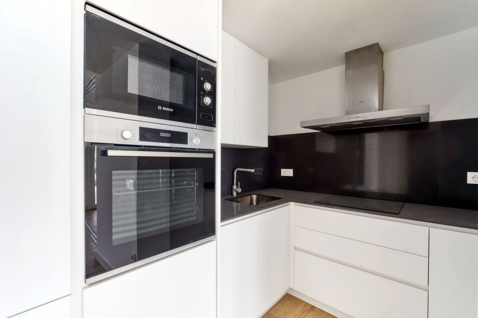 2 camera da letto Appartamento in vendita in Casares con piscina garage - 335.000 € (Rif: 9232523)