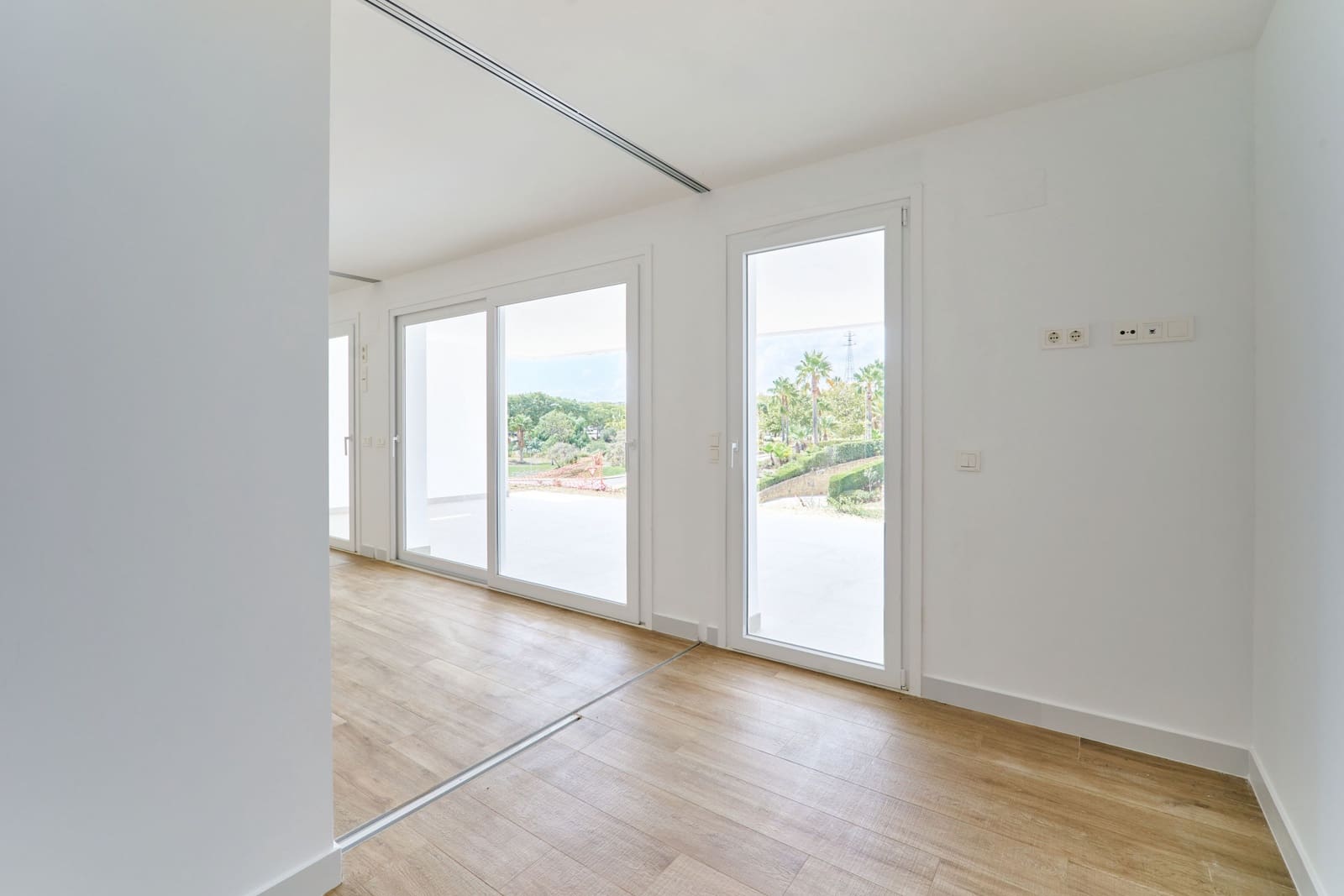 2 camera da letto Appartamento in vendita in Casares con piscina garage - 335.000 € (Rif: 9232523)