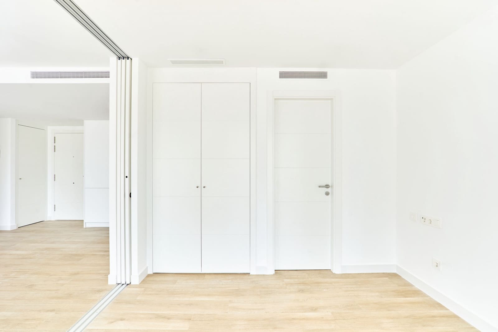 2 camera da letto Appartamento in vendita in Casares con piscina garage - 335.000 € (Rif: 9232523)