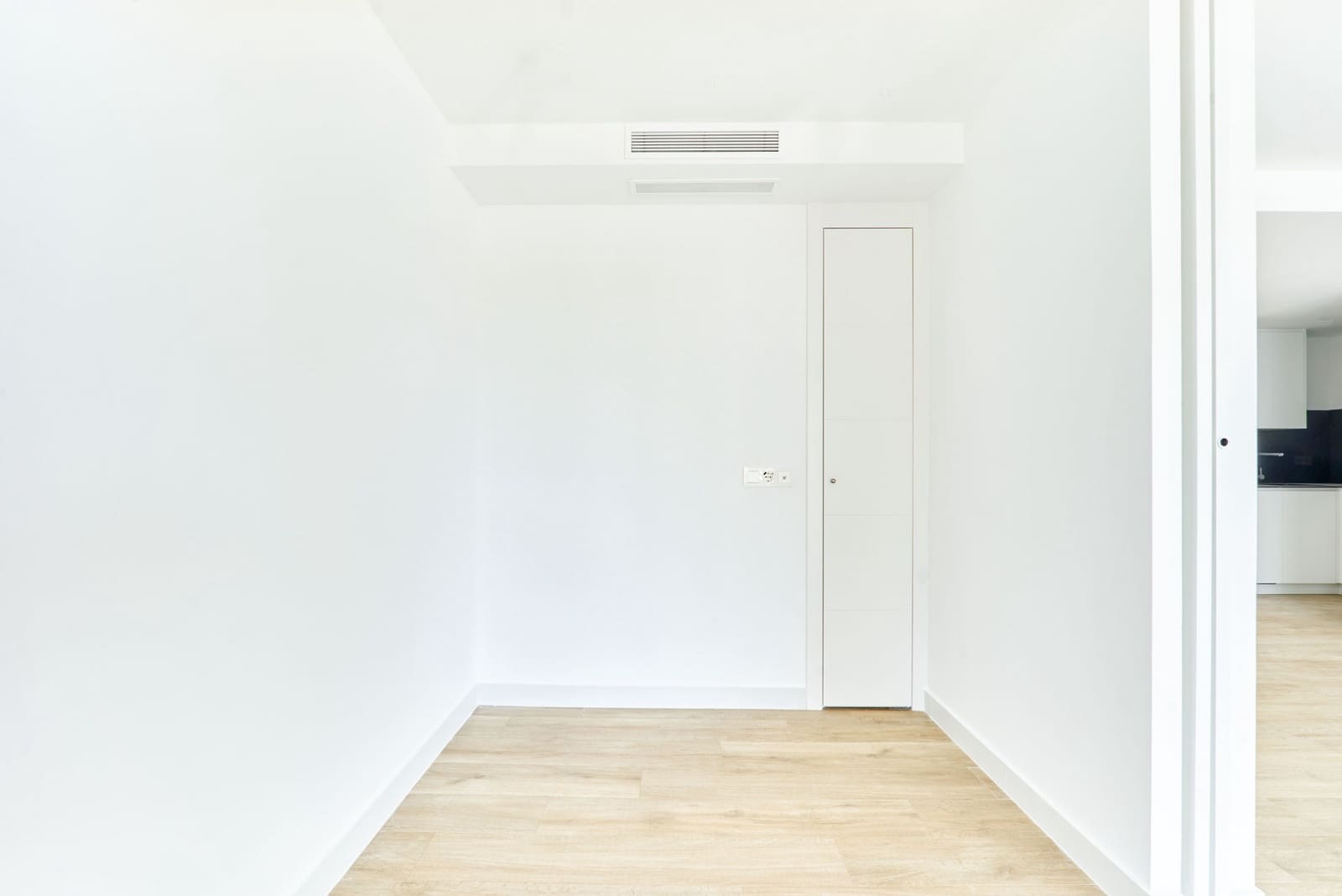 2 camera da letto Appartamento in vendita in Casares con piscina garage - 335.000 € (Rif: 9232523)