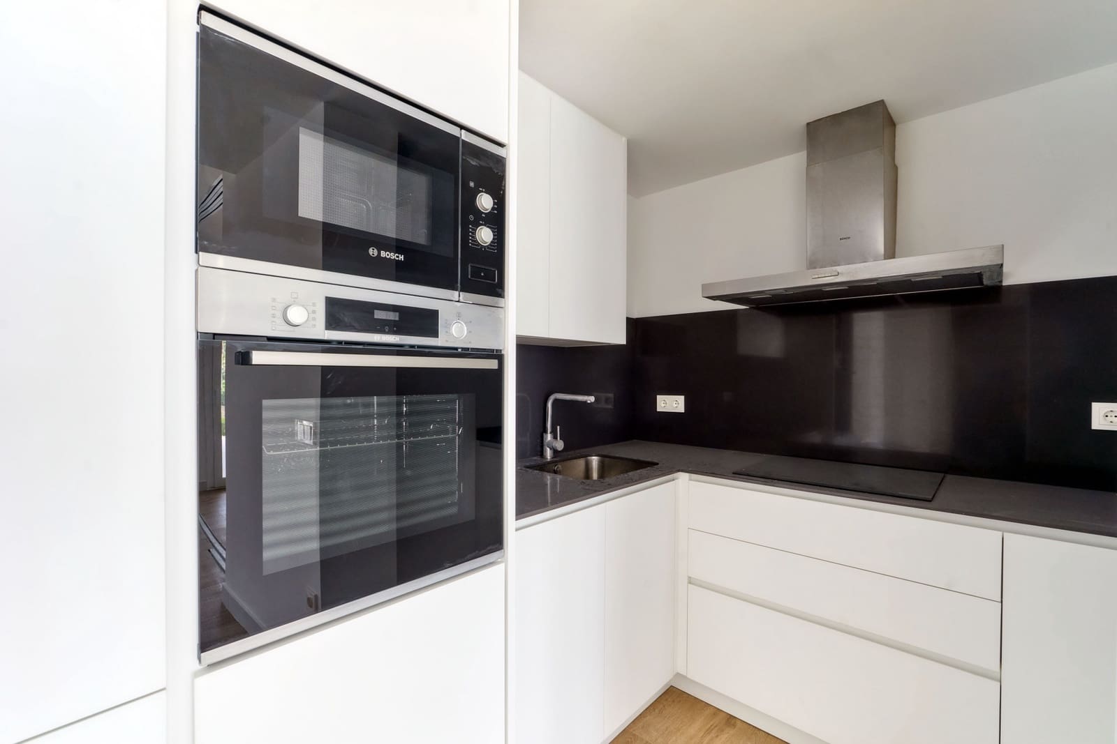2 soveværelse Lejlighed til salg i Casares med swimmingpool garage - € 335.000 (Ref: 9232523)