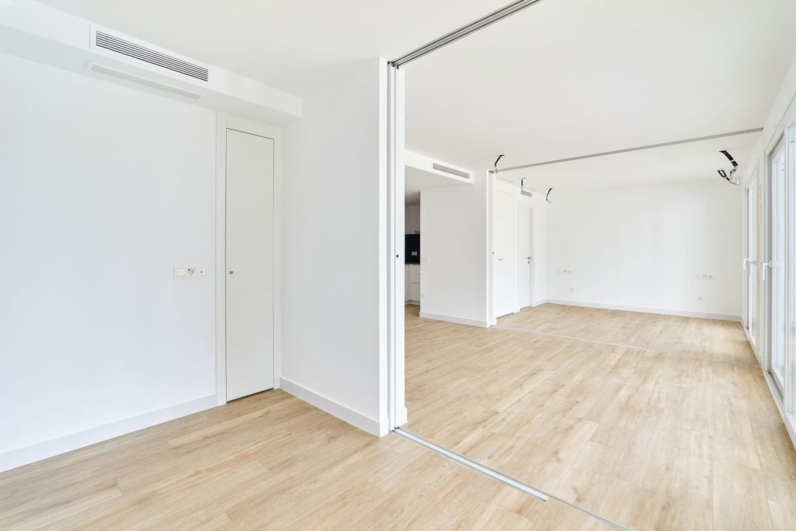 2 soveværelse Lejlighed til salg i Casares med swimmingpool garage - € 335.000 (Ref: 9232523)