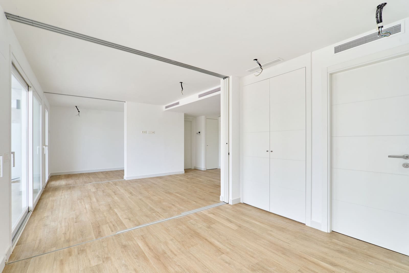 2 soveværelse Lejlighed til salg i Casares med swimmingpool garage - € 335.000 (Ref: 9232523)