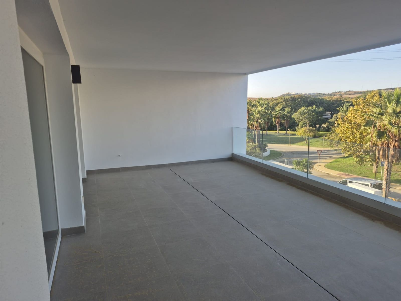 2 soveværelse Lejlighed til salg i Casares med swimmingpool garage - € 335.000 (Ref: 9232523)