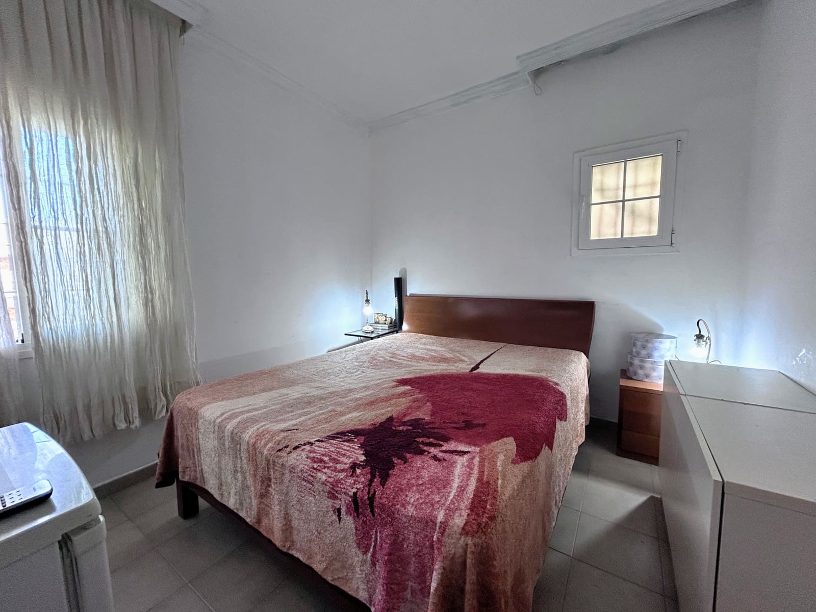 3 slaapkamer Villa te koop in San Pedro de Alcantara met garage - € 995.000 (Ref: 9254878)