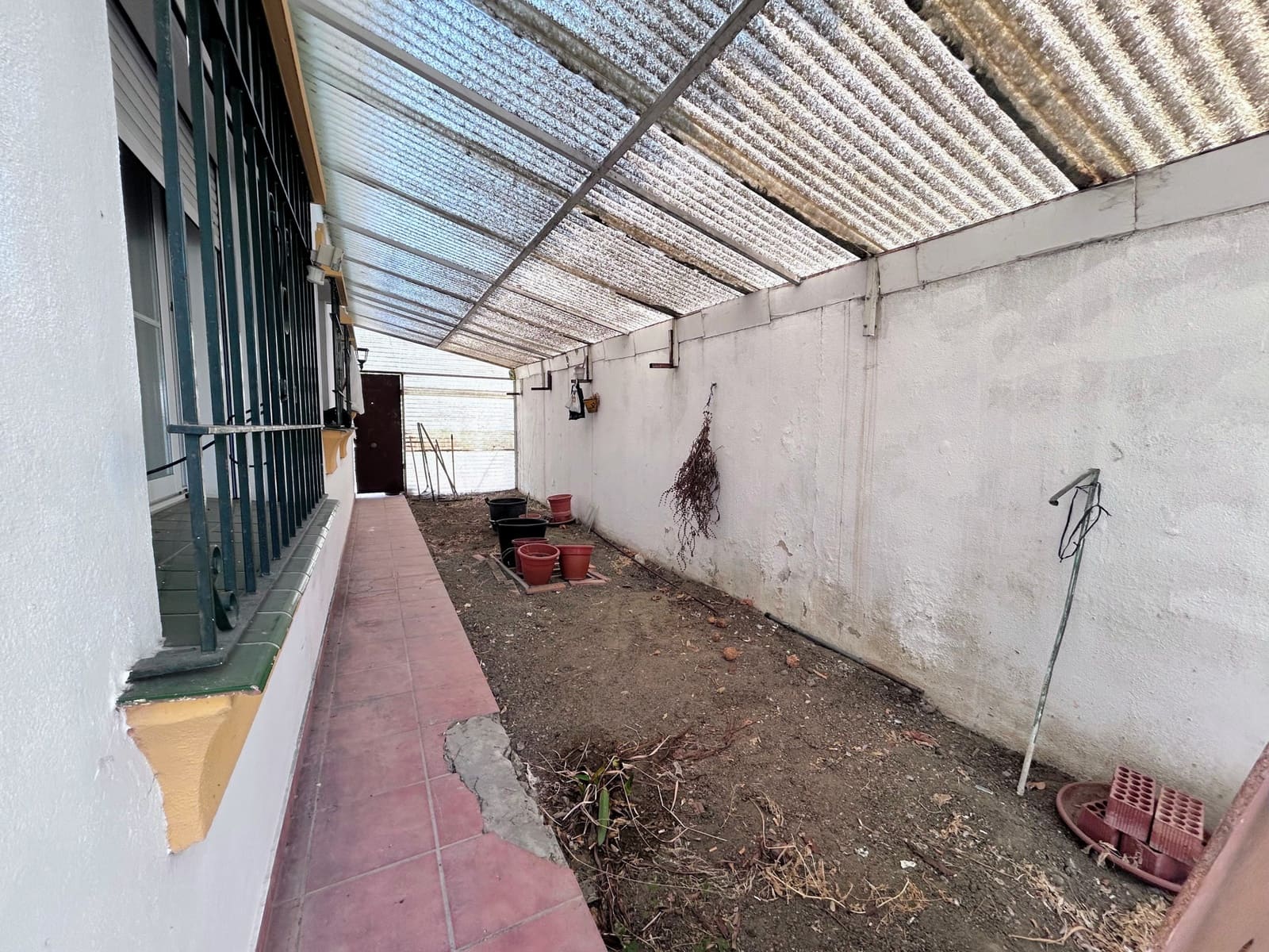 3 slaapkamer Villa te koop in San Pedro de Alcantara met garage - € 995.000 (Ref: 9254878)