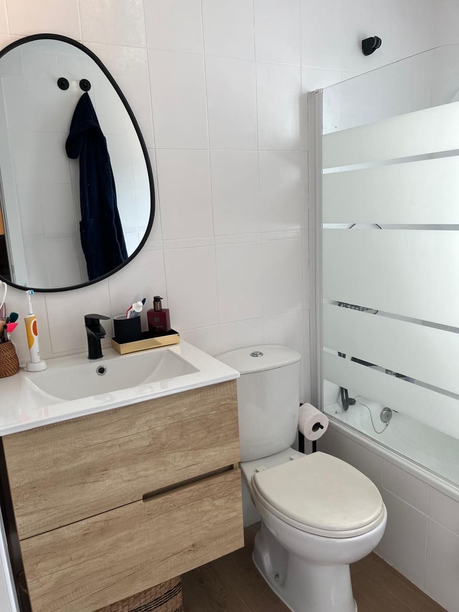 4 slaapkamer Appartement te koop in Casares met garage - € 299.000 (Ref: 9294241)