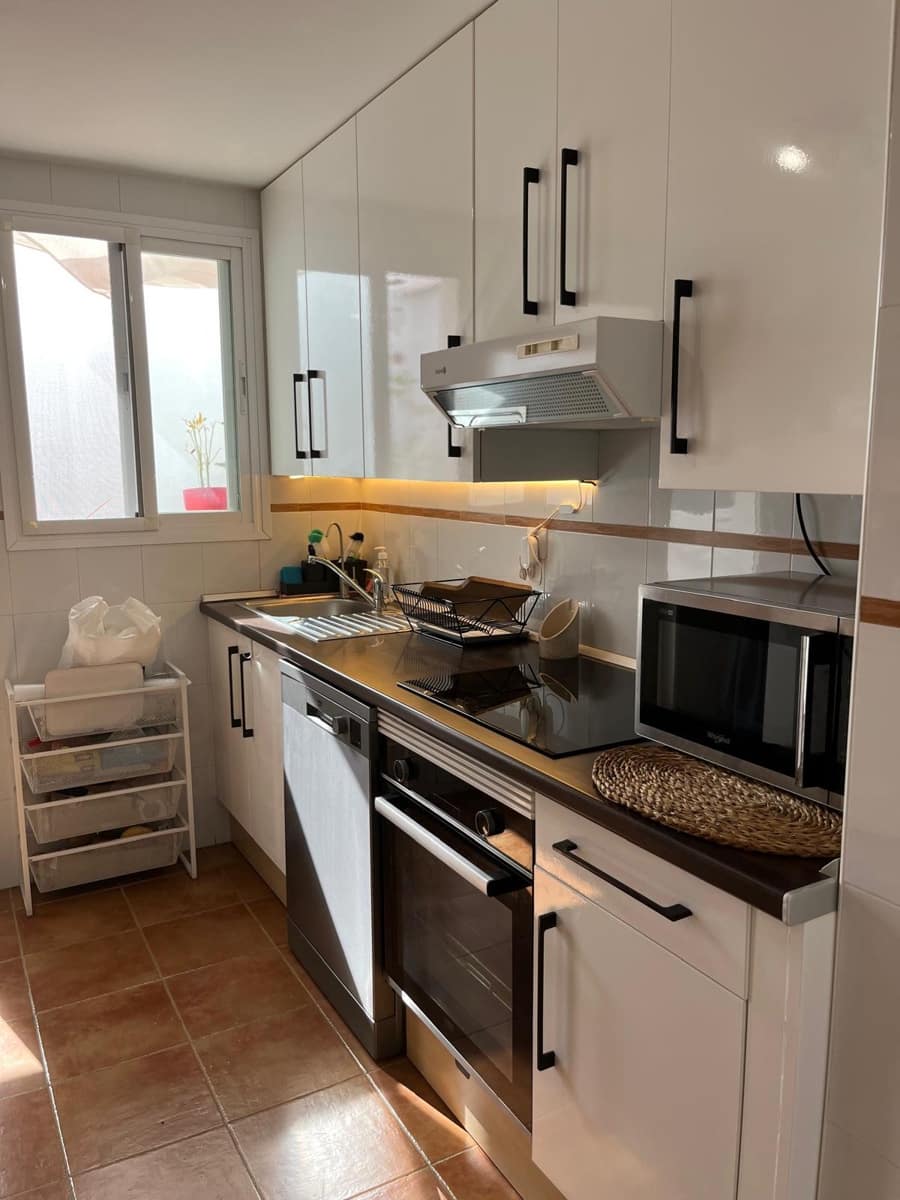 4 slaapkamer Appartement te koop in Casares met garage - € 299.000 (Ref: 9294241)
