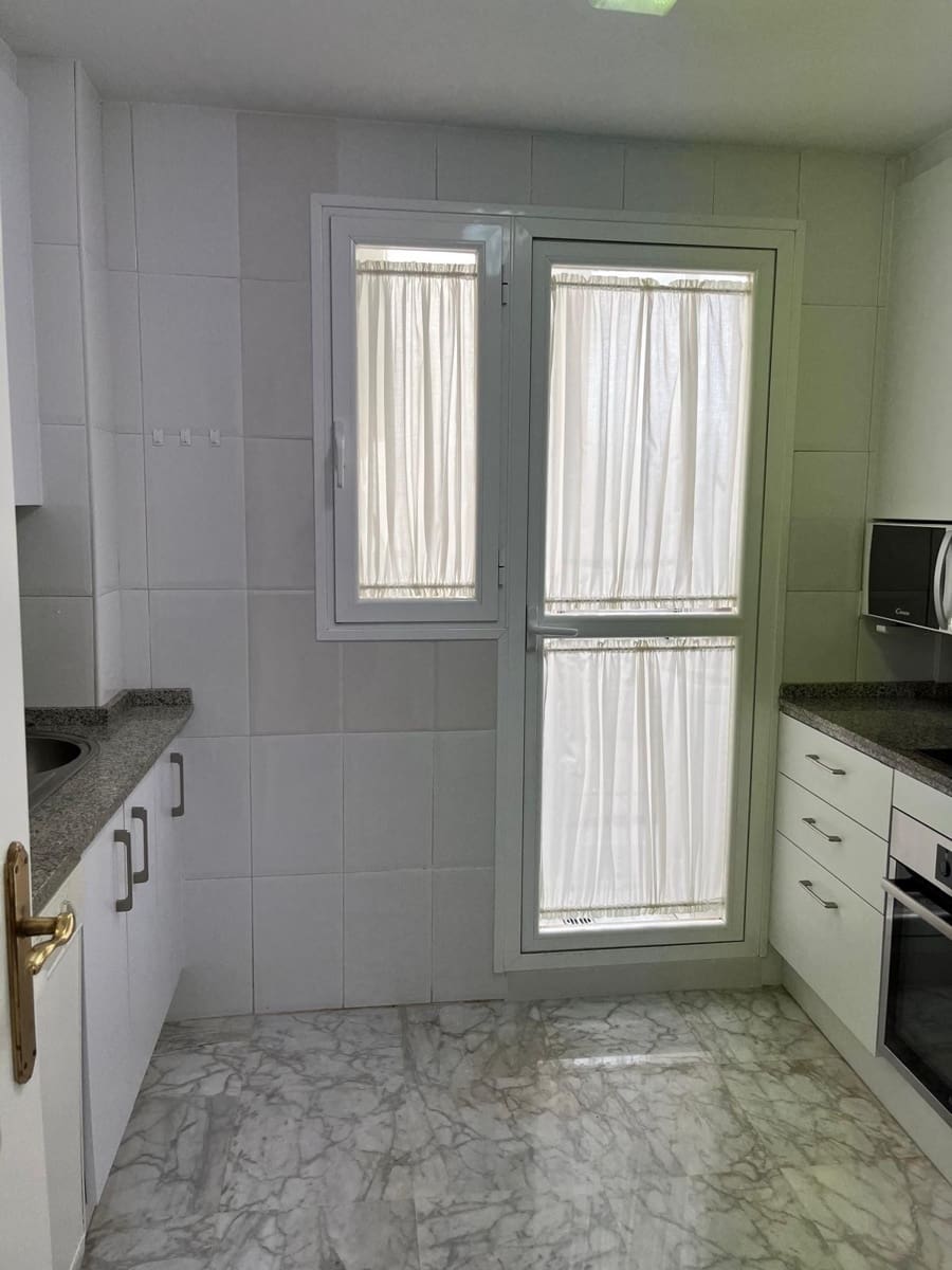 2 camera da letto Appartamento da affitare come casa vacanza in Marbella con piscina garage - 4.375 € (Rif: 9324269)