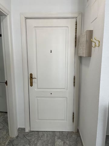 2 bedroom Apartment for holiday rental in Puerto Banus, Marbella with pool garage - € 4,375 (Ref: 9324269)