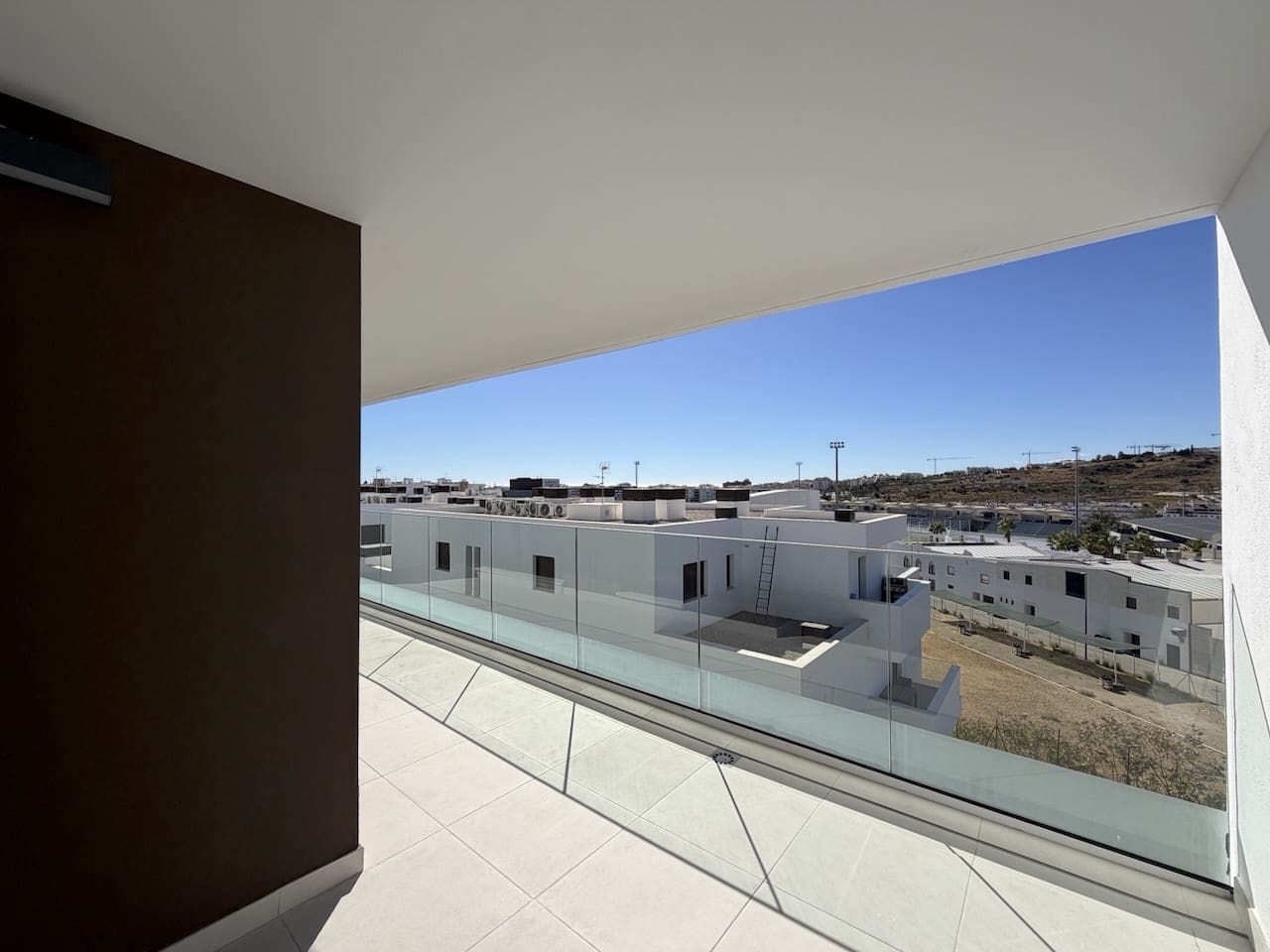 3 slaapkamer Appartement te koop in Estepona met zwembad garage - € 475.000 (Ref: 9334575)