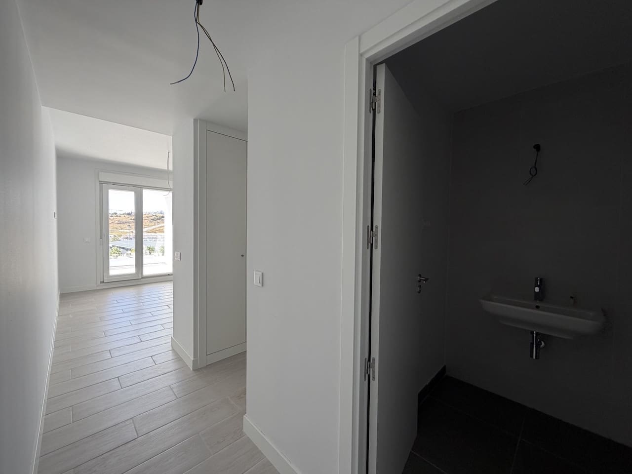 3 slaapkamer Appartement te koop in Estepona met zwembad garage - € 475.000 (Ref: 9334575)