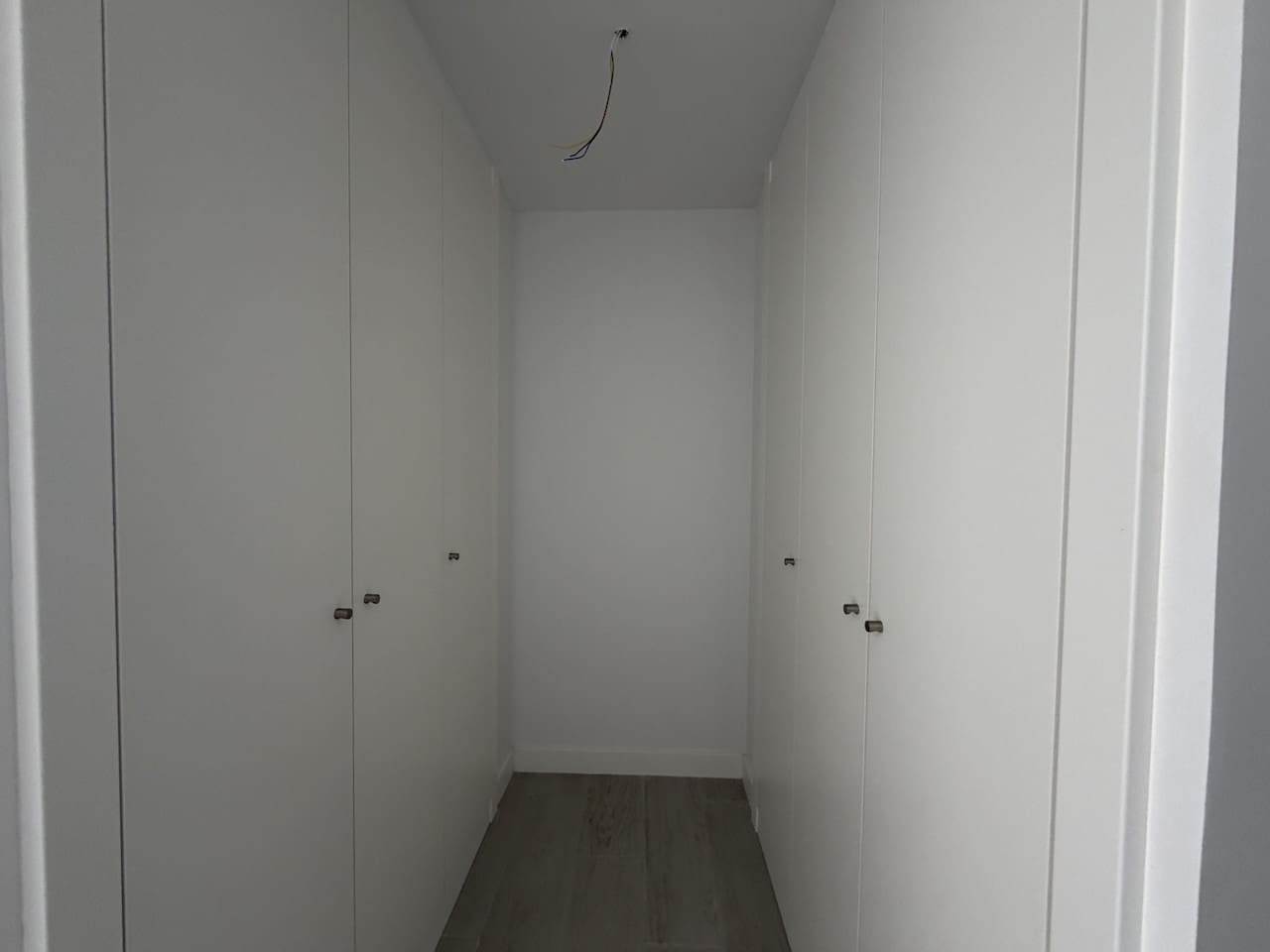 3 slaapkamer Appartement te koop in Estepona met zwembad garage - € 475.000 (Ref: 9334575)