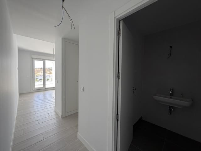 3 camera da letto Appartamento in vendita in Zona Calvario, Estepona con piscina garage - 475.000 € (Rif: 9334575)