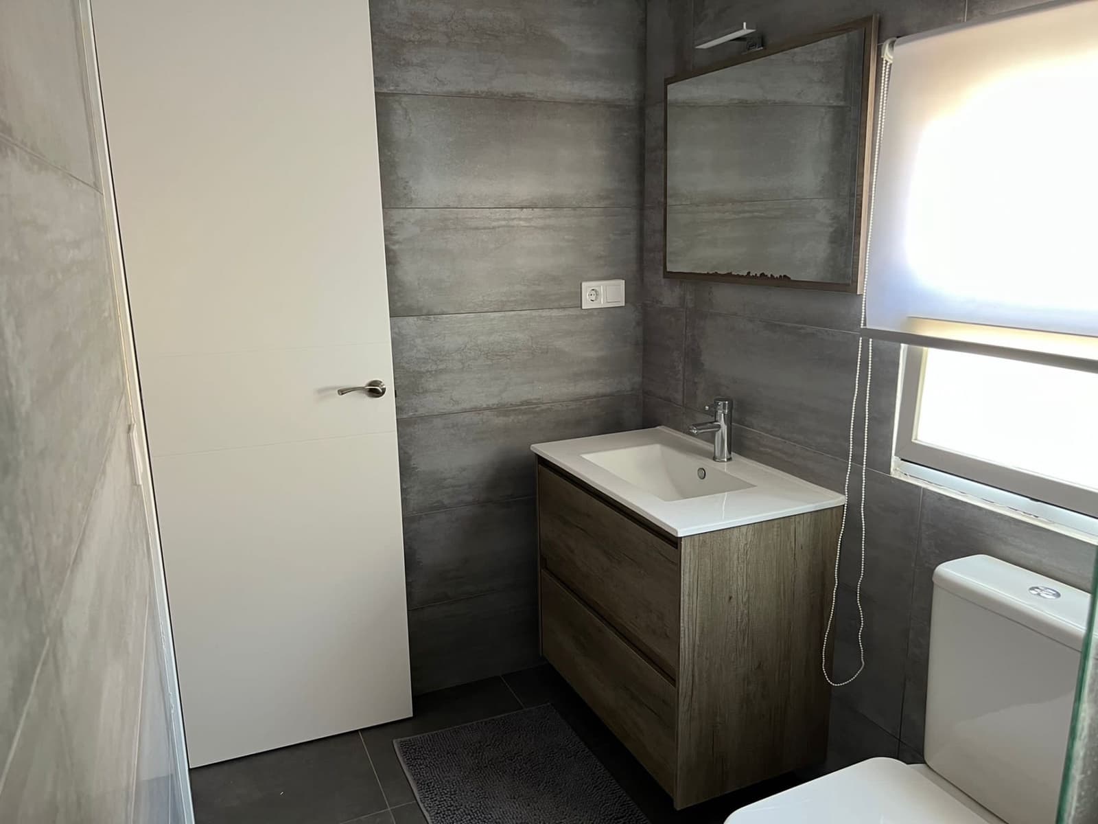 4 camera da letto Casa da affittare in Marbella - 1.800 € (Rif: 9344592)