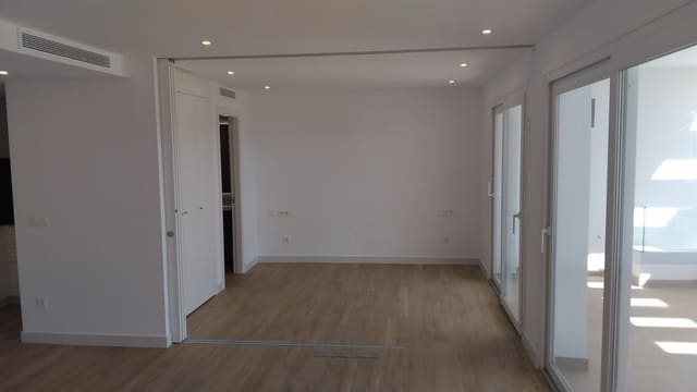 2 makuuhuone Huoneisto myytävänä paikassa Casares Pueblo, Casares mukana uima-altaan 
autotalli - 335 000 € (Ref: 9387709)