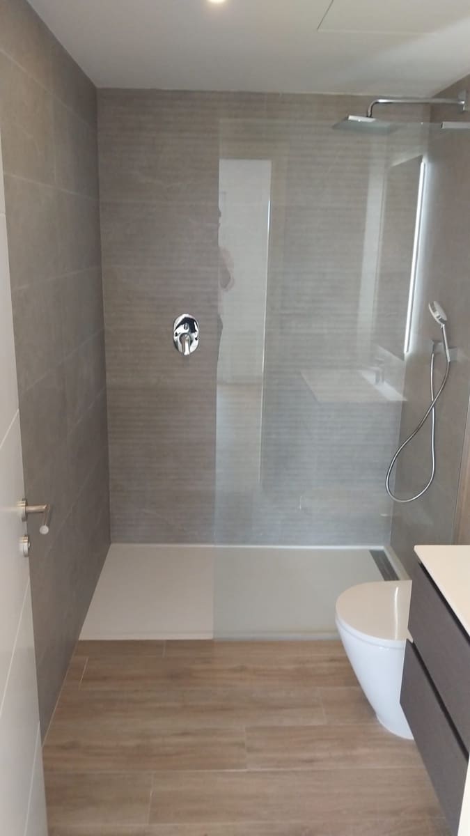 2 bedroom Apartment for sale in Casares with pool garage - € 335,000 (Ref: 9387709)