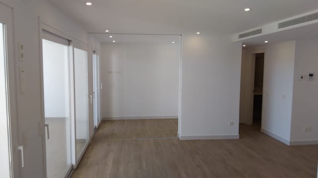 2 chambre Appartement à vendre à Casares Pueblo, Casares avec piscine garage - 335 000 € (Ref: 9387709)