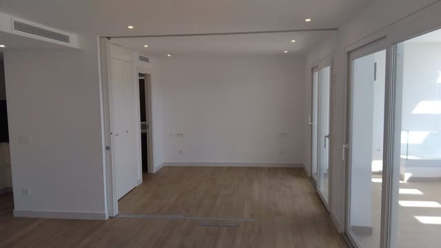 2 chambre Appartement à vendre à Casares Pueblo, Casares avec piscine garage - 335 000 € (Ref: 9387709)