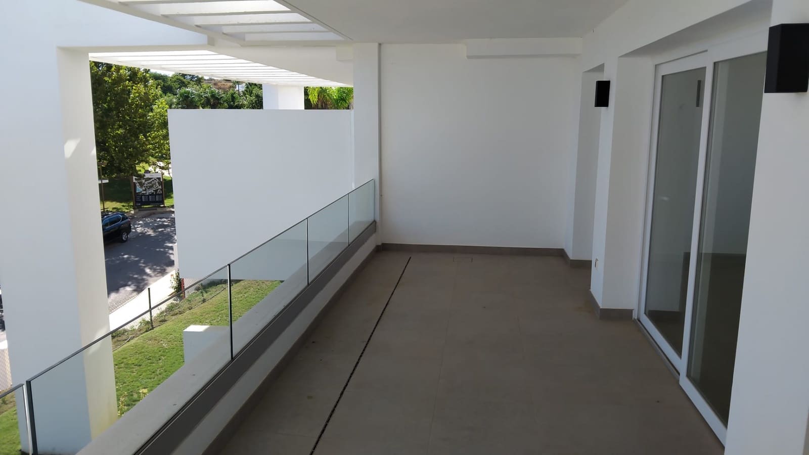 2 bedroom Apartment for sale in Casares with pool garage - € 335,000 (Ref: 9387709)